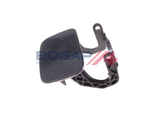 Крышка омывателя фар audi a4 b8 BOGAP A5522204