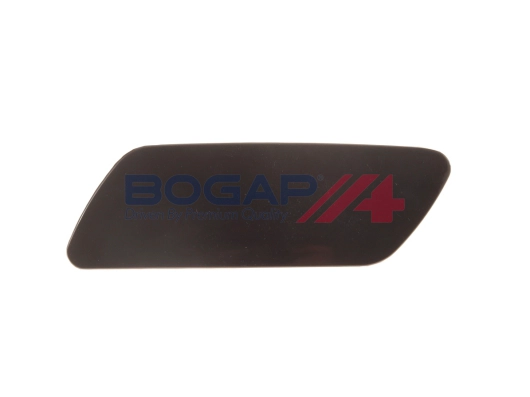 Крышка омывателя фар audi a6 BOGAP A5522220