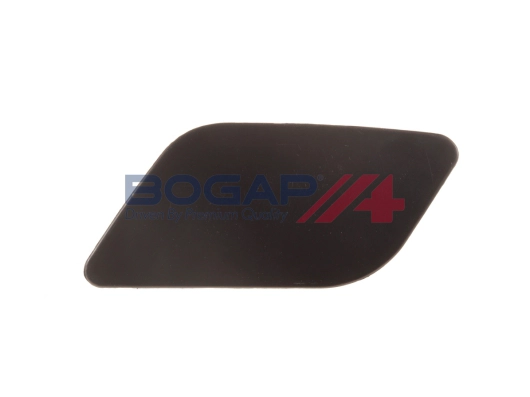 Крышка омывателя фар audi q7 BOGAP A5522222