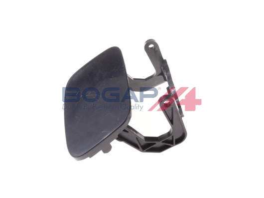 Крышка омывателя фар audi a4 BOGAP A5522225