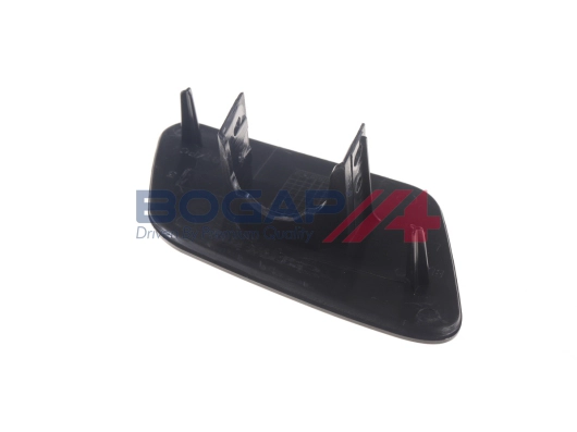 Крышка омывателя фар audi a4 BOGAP A5522235