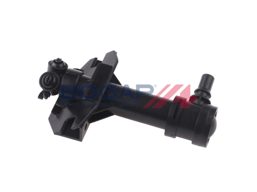 Распылитель форсунки фары audi q3 BOGAP A5522239