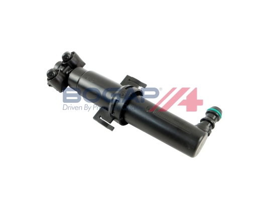Распылитель форсунки фары skoda octavia BOGAP A5522245