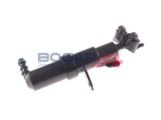 Распылитель форсунки фары skoda octavia 2004-2013 BOGAP A5522250