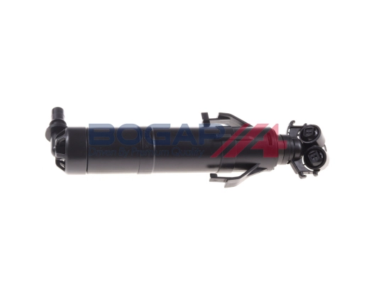 Распылитель форсунки фары vw tiguan 2016- BOGAP A5522263