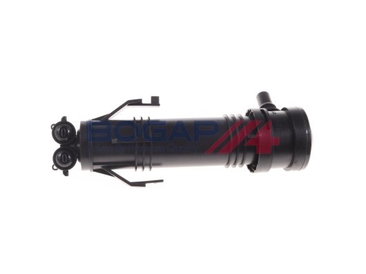 Распылитель форсунки фары vw touran 2016-2017 BOGAP A5522268