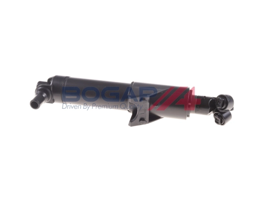 Распылитель форсунки фары audi a5 2017- BOGAP A5522284