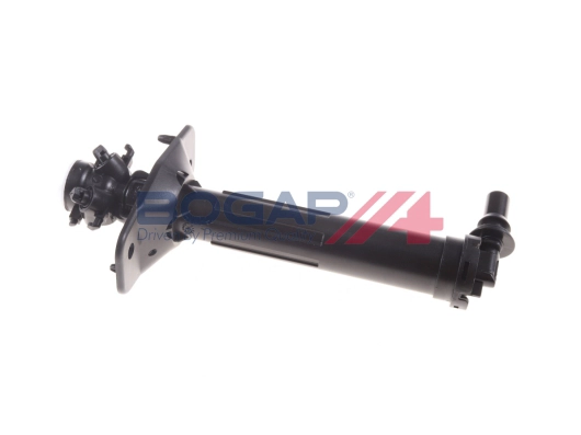 Распылитель форсунки фары seat ibiza 2013-2017 BOGAP A5522292