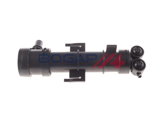 Распылитель форсунки фары seat toledo 2013-2018 BOGAP A5522299