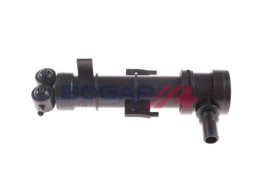 Распылитель форсунки фары seat toledo 2013-2018 BOGAP A5522300
