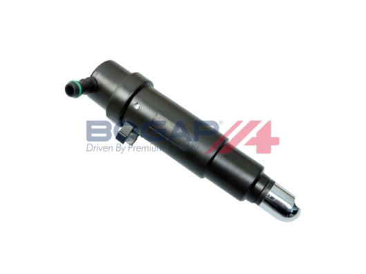 Распылитель форсунки фары porsche boxster 2005-2008 porsche cayman 2006-2008 porsche 911 carrera 2 BOGAP A5522316