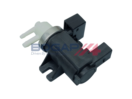 Клапан управления турбиной audi a4 2001-2005/a6 2002-2005 BOGAP A6112106