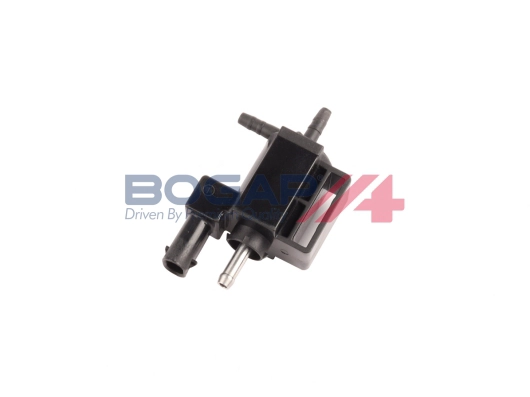 Клапан впуска воздуха vw beetle 2012-2016/golf 2013-/jetta 2011-2014/passat 2013-2016 BOGAP A6310117