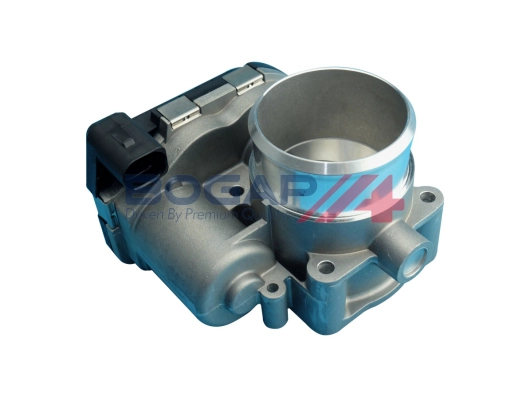 Корпус дросселя vw passat 1997-2005 BOGAP A6319101