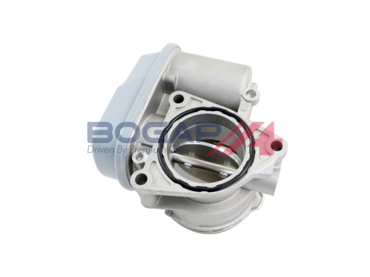Корпус дросселя vw golf 2006-2009/jetta 2006-2011/passat 2009-2011/touran 2006-2 BOGAP A6319133