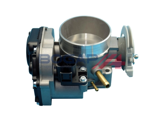 Корпус дросселя vw passat 1997-2000 BOGAP A6319143