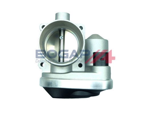 Корпус дросселя vw bora 1999-2005/golf 1998-2006/polo 2002-2008 BOGAP A6319150