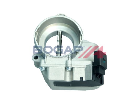 Корпус дросселя vw passat 2003-2005 BOGAP A6319160