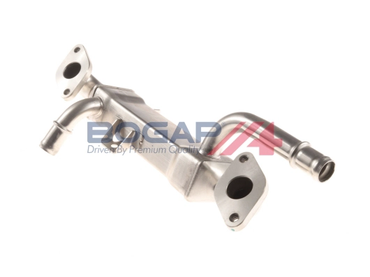 Клапан egr vw sharan seat alhambra BOGAP A6320168