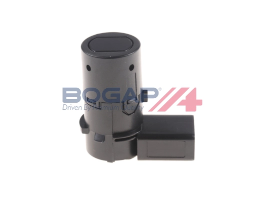 Датчик парковочного расстояния audi a3 1997-2003/a4 1998-2001/a6 1998-2001 BOGAP A7119114