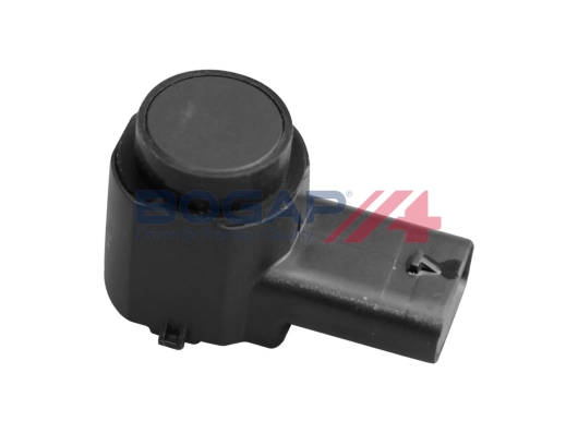 Датчик парковочного расстояния vw golf 2009-/jetta 2005-/passat 2005-/tiguan 2007-/touran 2003- aud BOGAP A7119122