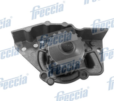 Водяной насос FRECCIA WP0200