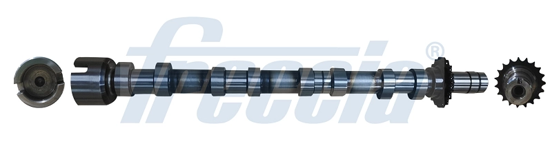 Распредвал двс FRECCIA CM05-2374