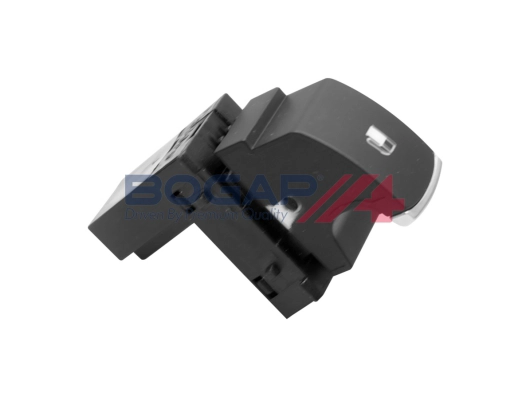 Кнопка топливного бака vw golf/jetta/touareg (oe quality) BOGAP A7356101