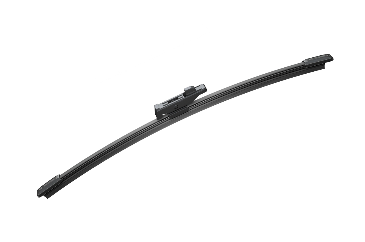 Щетка стеклооочистителя BOSCH 3397016316