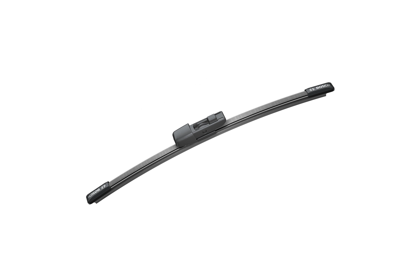 Щетка стеклооочистителя BOSCH 3397016826
