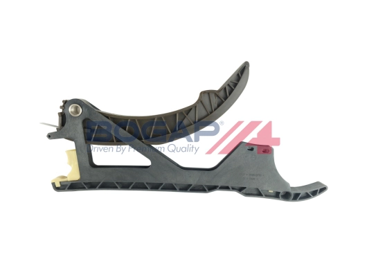 Направляющая bmw n52 3.0ln55 3.0l BOGAP B1312103