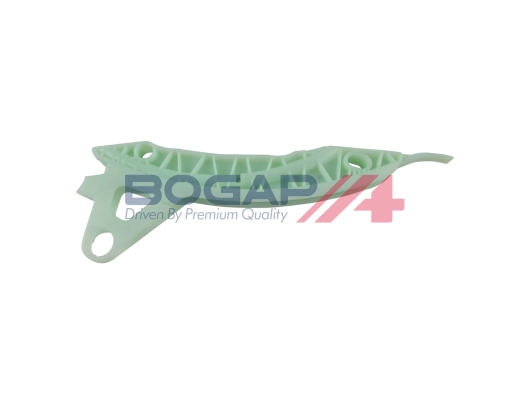 Направляющая mini r56/r57/r58/r59/r55 BOGAP B1313100