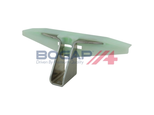 Направляющая mini r56/r55/r57/r58/r59 BOGAP B1313101