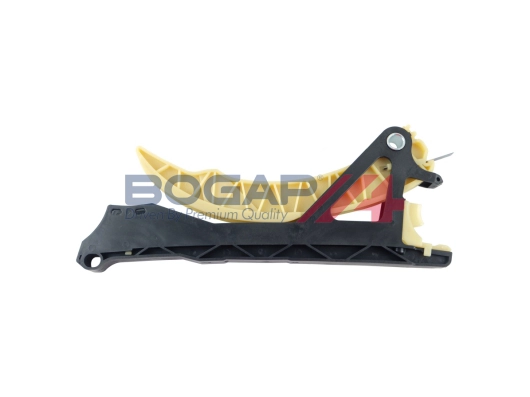 Планка успокоителя цепь привода bogap premium