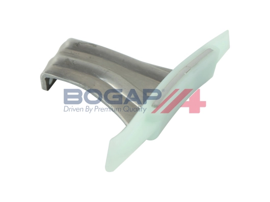 Направляющая bmw 1 f20/f213 f30/f31/f35mini r56/r55/r57/r58/r59/r60/r61 BOGAP B1313107