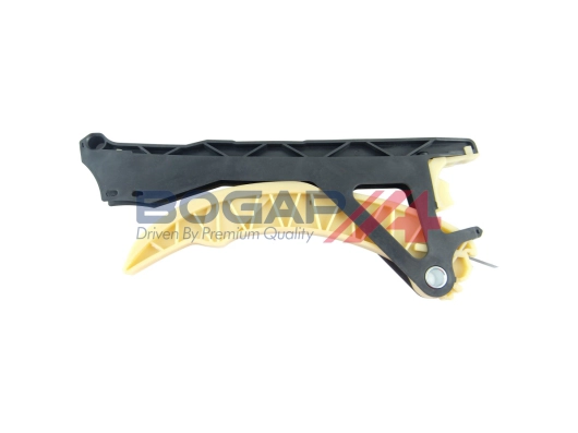 Направляющая bmw 1 e81/e87 3 e46/e90 BOGAP B1313111