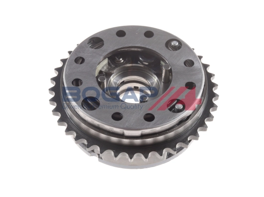 Регулятор распределительного вала bmw 1 f20/f21 3 f30/f31/f35 5 f10/f11/f18 x1 e84 x3 f25 x4 f2 BOGAP B1336112