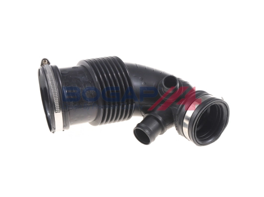 Шланг забора воздуха bmw 1 f20/f21 3 f30/f31/f35 BOGAP B1710105