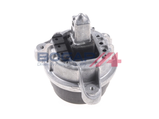 Подвеска двигатель bmw 5 f10/f11/f187 f01/f02 BOGAP B1911102