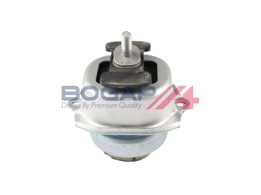 Подвеска двигатель bmw x5 e70/f15x6 e71/f16 BOGAP B1911103