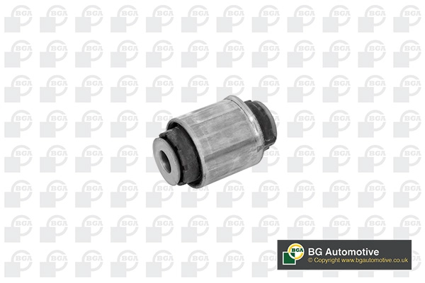 Сайлентблок range rover 4 2013 (l405) BGA BU4258