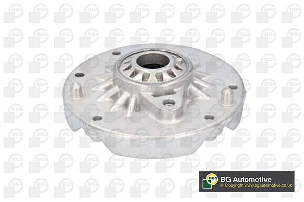 Опора стойки амортизатора BGA SM0919
