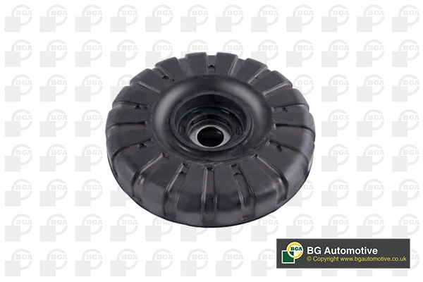 Опора стойки аморт BGA SM9722