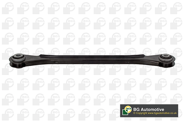 Рычаг подвески BGA TRC9611
