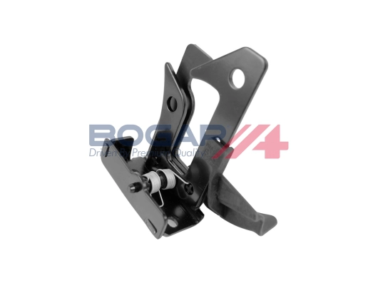 Замок капота mercedes-benz e-class saloon (w212) (year of construction 01.2009 - 12.2016 136 - 585 BOGAP C5111103