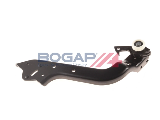 Направляющая ролика сдвижная дверь mercedes-benz sprinter 2500/3500 BOGAP C5340108