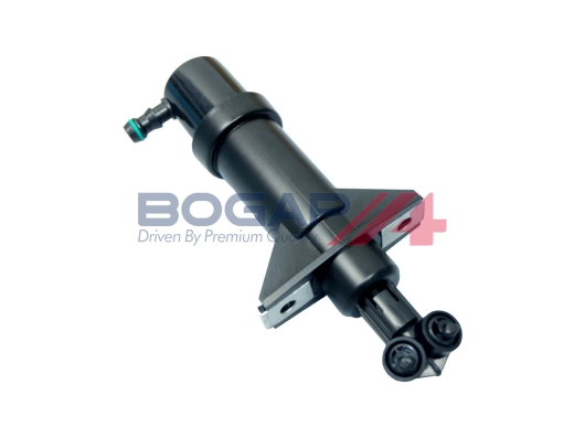 Распылитель форсунки фары mercedes-benz ml-class w163 BOGAP C5522102