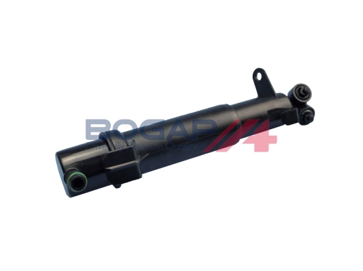 Распылитель форсунки фары mercedes-benz e-class w211/s211 cls c219 BOGAP C5522110