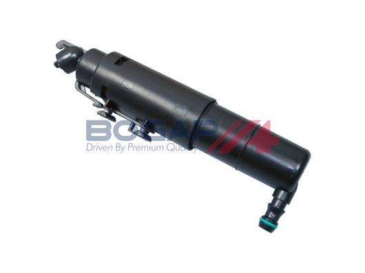 Распылитель форсунки фары mercedes-benz r-class w251 BOGAP C5522117