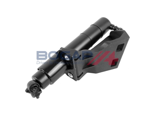 Распылитель форсунки фары mercedes-benz ml-class w164 BOGAP C5522122
